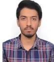 Thanush Kumar B N